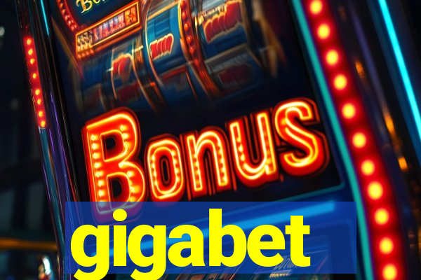 gigabet - classic vegas